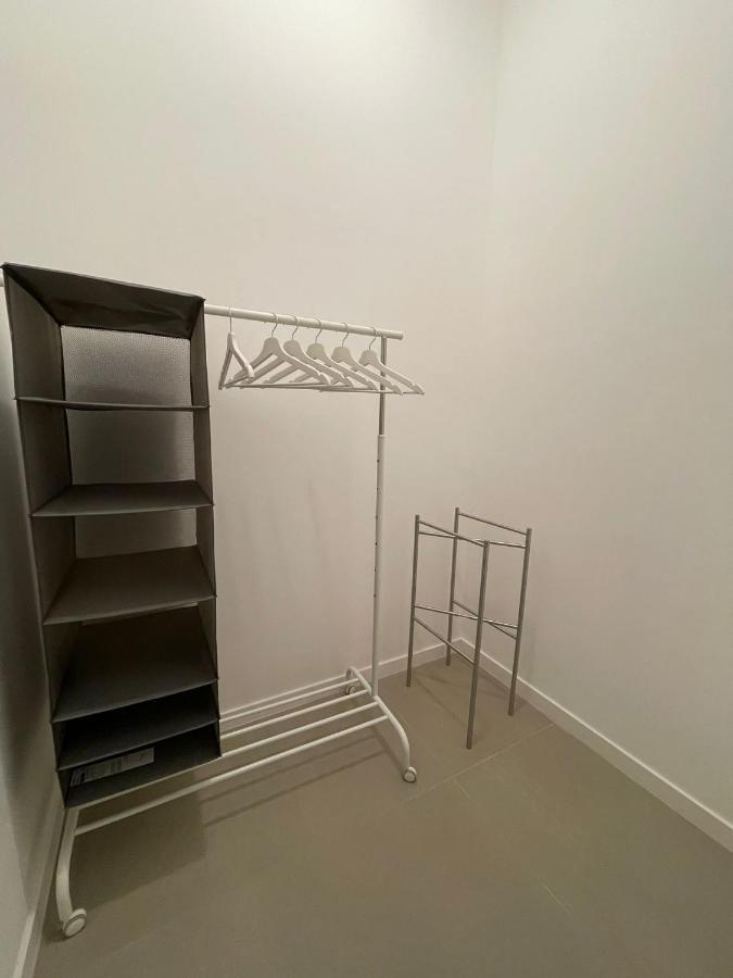 Farolfi Apartments Corso Di Porta Vittoria Mediolan Zewnętrze zdjęcie